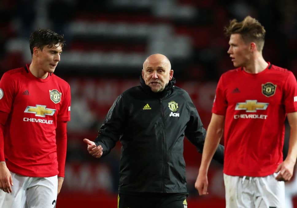 3 điều rút ra sau vòng 12 PL:  - Bóng Đá