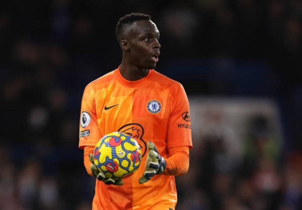 Đội hình Chelsea đấu Norwich: Lukaku tái xuất trên hàng công? - Bóng Đá