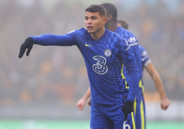 Đội hình Chelsea đấu Tottenham: Lukaku tái xuất? - Bóng Đá