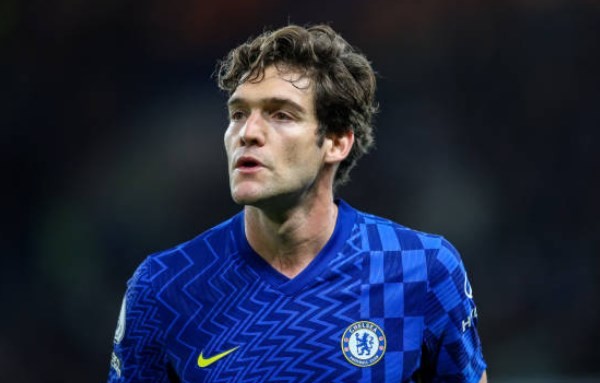 Đội hình Chelsea đấu Tottenham: Lukaku tái xuất? - Bóng Đá