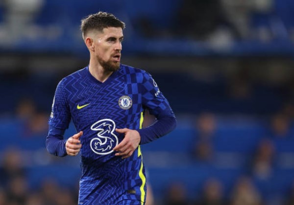 Đội hình Chelsea đấu Tottenham: Lukaku tái xuất? - Bóng Đá