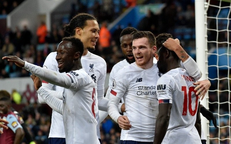 3 điều rút ra sau vòng 12 PL:  - Bóng Đá