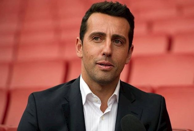 Edu: 