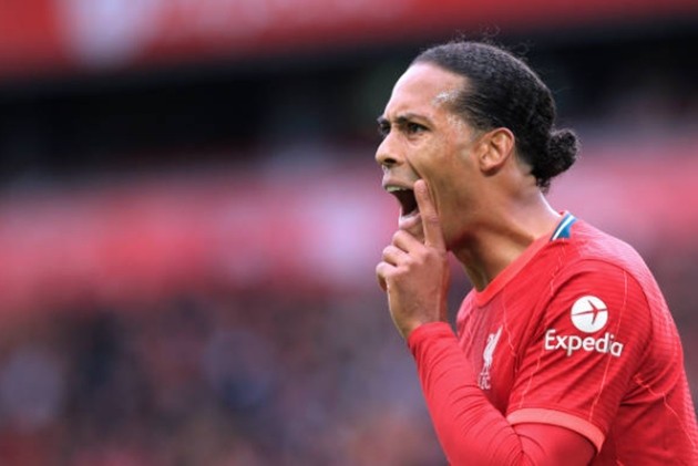 5 điểm nhấn Liverpool 1-1 Athletic Bilbao - Bóng Đá