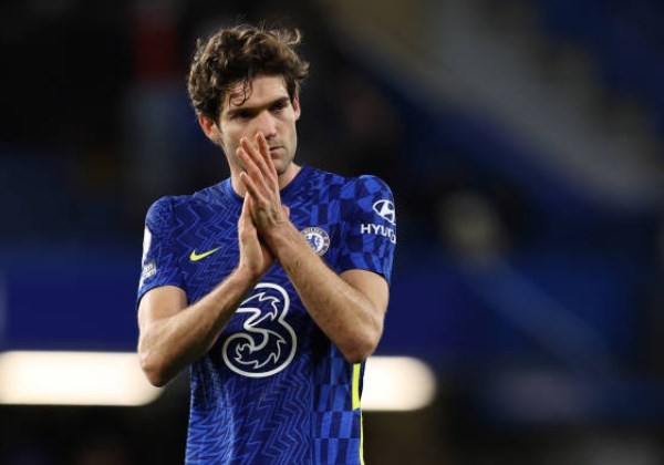 Chấm điểm Chelsea trận Totteham: Alonso nổi bật - Bóng Đá