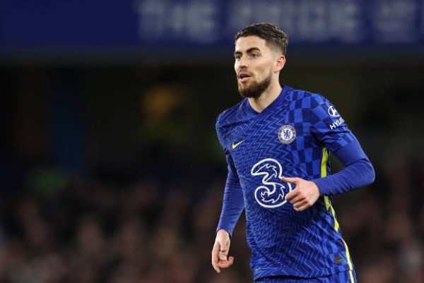 Chấm điểm Chelsea trận Totteham: Alonso nổi bật - Bóng Đá