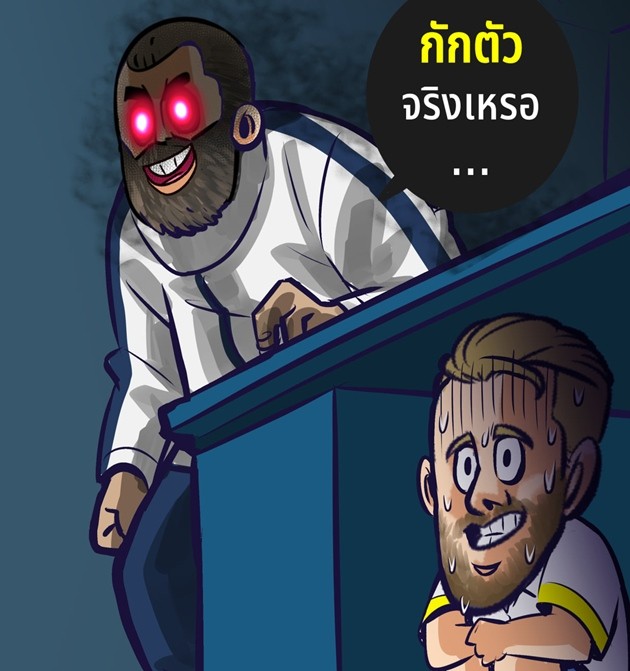  - Bóng Đá