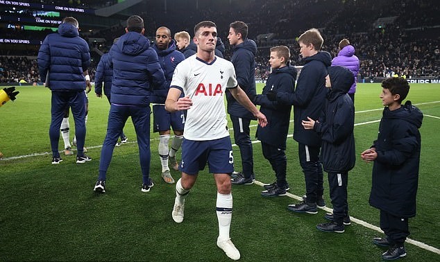 5 điểm nhấn vòng 16 EPL - Bóng Đá