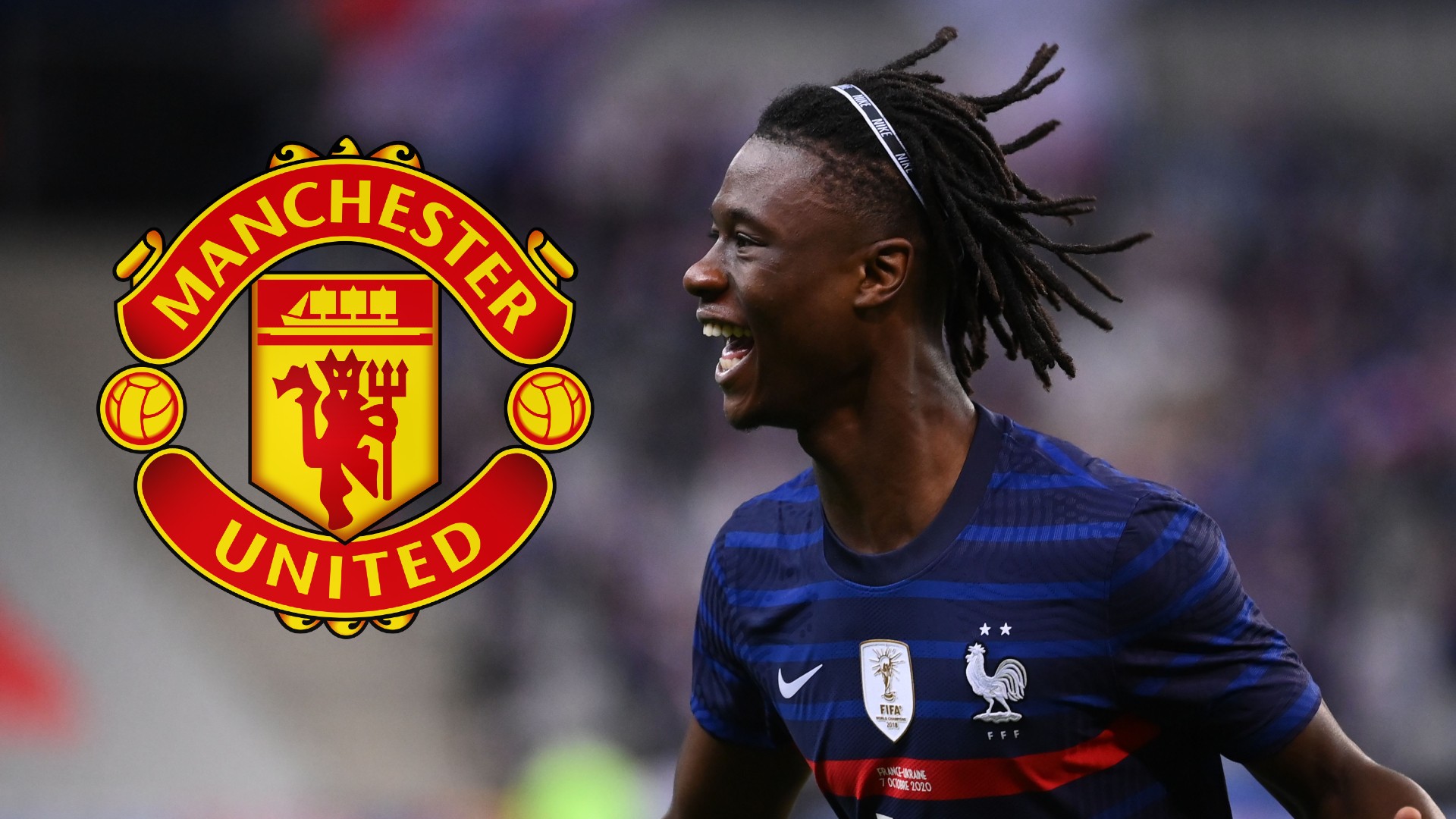 Phá két 195 triệu mua thêm 3 tân binh, đội hình Man Utd khủng cỡ nào? - Bóng Đá