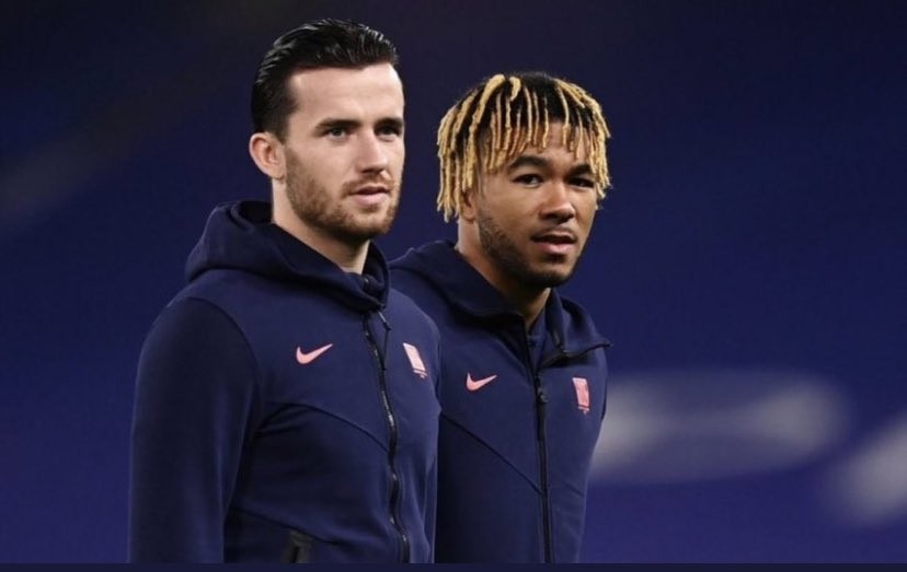 Kích nổ 3 bom tấn, đội hình Chelsea mùa sau khủng cỡ nào? - Bóng Đá