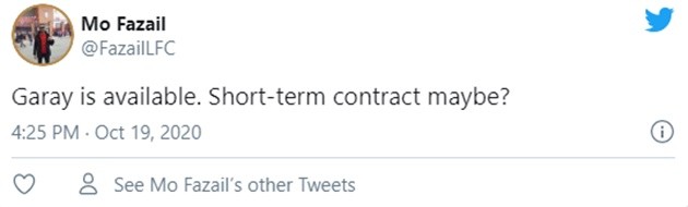 Nỗ lực của sao Chelsea thành công cố vì sự 'gỗ' từ Sterling - Bóng Đá