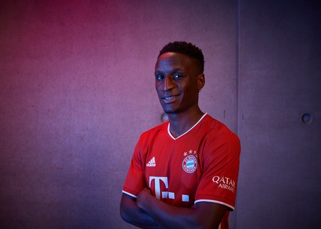 Từ Chiesa đến Costa: 10 thương vụ có thể bạn bỏ lỡ ở ngày cuối chợ Hè - Bóng Đá