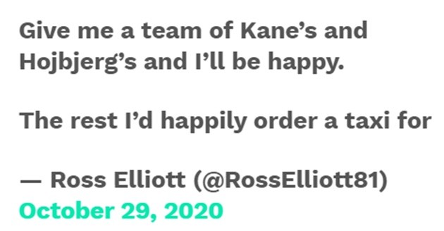 Vì sao Dortmund dễ dàng để cho đội bóng tí hon Paderborn sút tung lưới 3 lần trong hiệp 1? - Bóng Đá