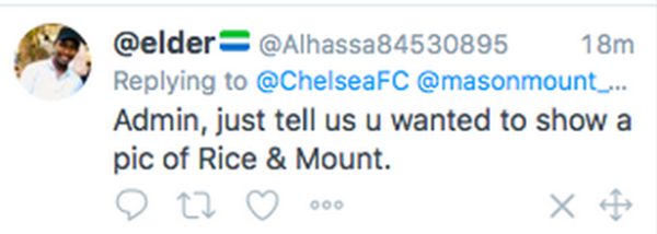CĐV Chelsea muốn BLĐ mua ngay 1 cái tên của ĐT Anh - Bóng Đá