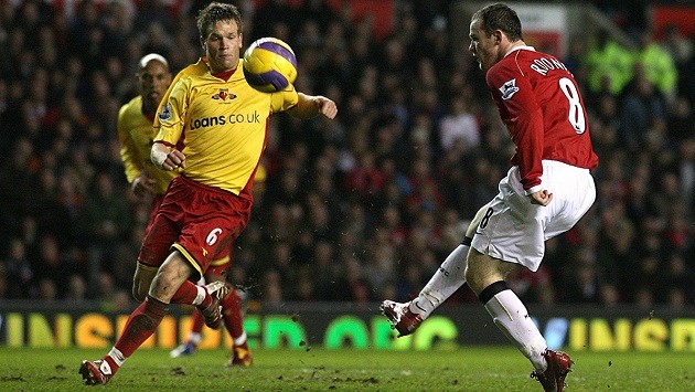 Players with 10G + 10A in a PL campaign - Bóng Đá