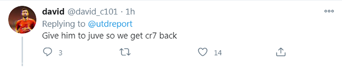  - Bóng Đá