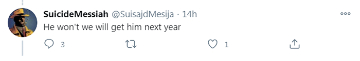  - Bóng Đá