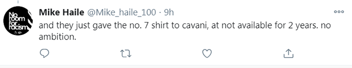  - Bóng Đá
