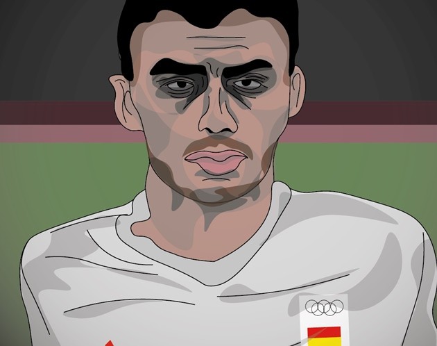 Cười té khói với loạt ảnh chế Olympic - Bóng Đá