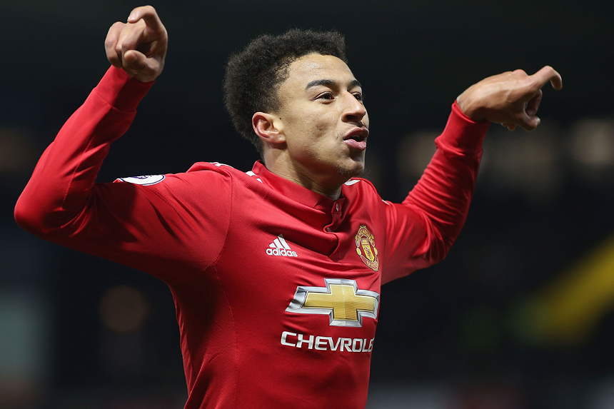 NÓNG! Solskjaer tung đội hình Man Utd đấu Astana, 3 gương mặt mới toanh - Bóng Đá