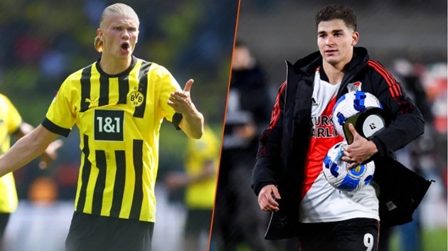 Premier League choáng váng với tuyên bố của chủ tịch Man City - Bóng Đá