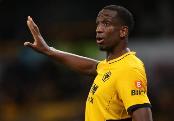 Điểm danh 10 cầu thủ bị lãng quên ở NHA: Một cái tên Man Utd - Bóng Đá