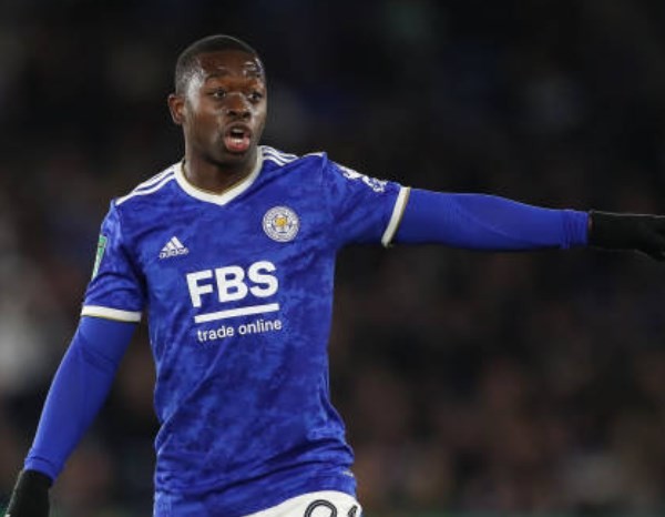 Điểm danh 10 cầu thủ bị lãng quên ở NHA: Một cái tên Man Utd - Bóng Đá