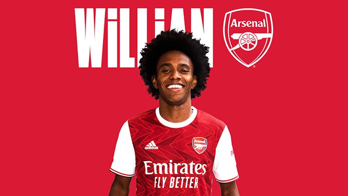 Aubameyang sắp vượt mặt Ozil, nhận lương khủng nhất đội hình Arsenal? - Bóng Đá