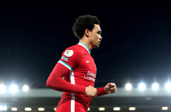 Chấm điểm Liverpool trận West Brom: Người hùng Alisson, Mane đội sổ - Bóng Đá