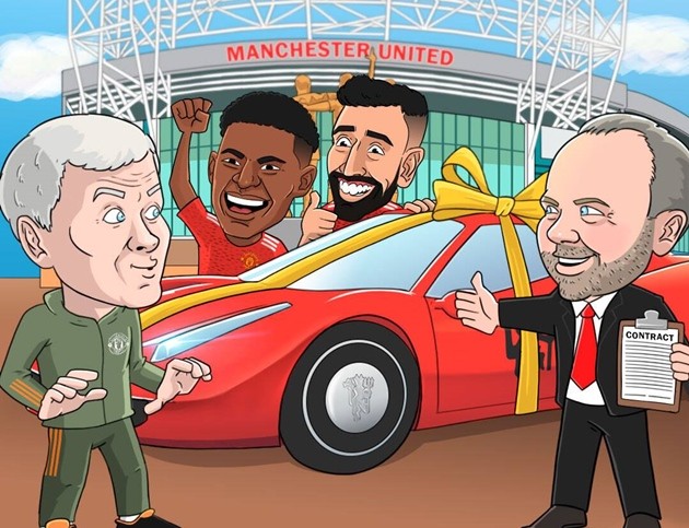  - Bóng Đá