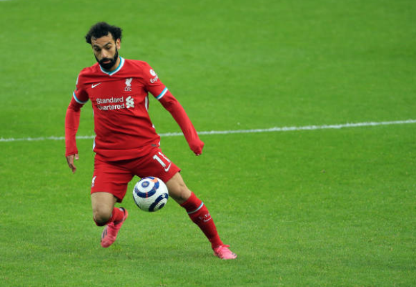 Chấm điểm Liverpool trận West Brom: Người hùng Alisson, Mane đội sổ - Bóng Đá