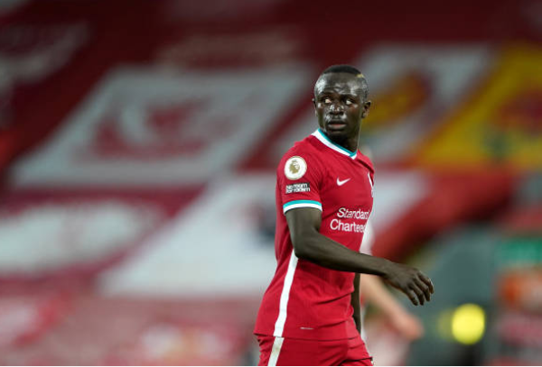 Chấm điểm Liverpool trận West Brom: Người hùng Alisson, Mane đội sổ - Bóng Đá