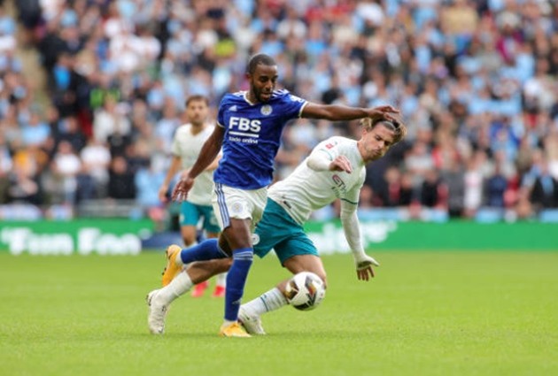 Most valuable XI Jorge Mendes - Bóng Đá