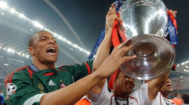 TEAMS WITH THE MOST WINS IN CHAMPIONS LEAGUE HISTORY - Bóng Đá
