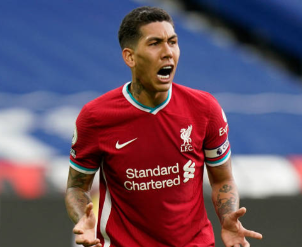 Chấm điểm Liverpool trận West Brom: Người hùng Alisson, Mane đội sổ - Bóng Đá