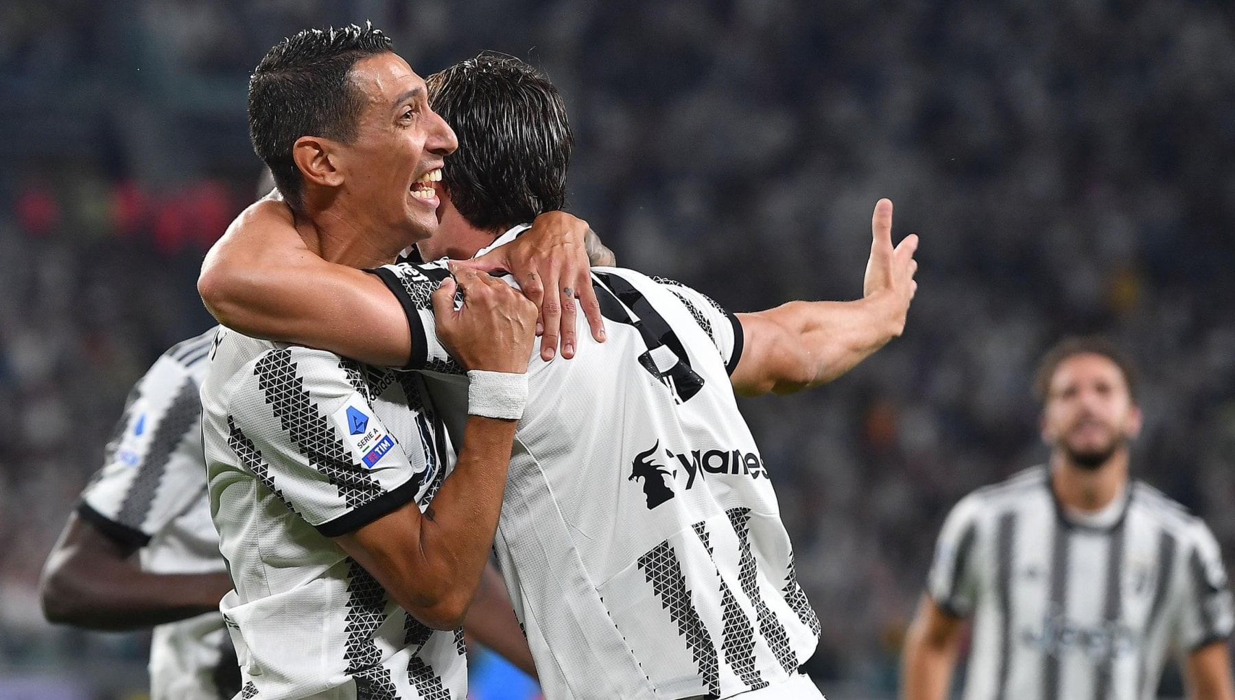 Vừa mở tài khoản, Di Maria nghỉ 1 tháng - Bóng Đá