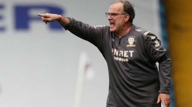 Leeds want Emiliano Martinez and Ben White - Bóng Đá