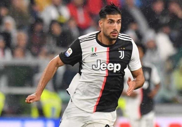 5 món hời và 5 hàng hớ Juventus 1 thập kỷ qua - Bóng Đá