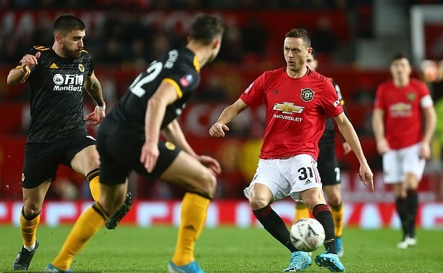 Bruno Fernandes ở đâu trong Top 10 HĐ đắt giá nhất lịch sử Man Utd? - Bóng Đá