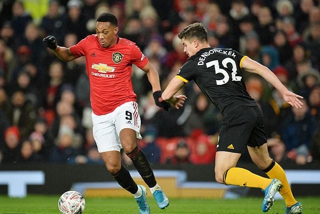 Bruno Fernandes ở đâu trong Top 10 HĐ đắt giá nhất lịch sử Man Utd? - Bóng Đá