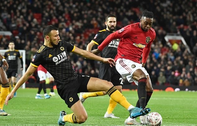 Bruno Fernandes ở đâu trong Top 10 HĐ đắt giá nhất lịch sử Man Utd? - Bóng Đá