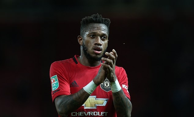 Bruno Fernandes ở đâu trong Top 10 HĐ đắt giá nhất lịch sử Man Utd? - Bóng Đá