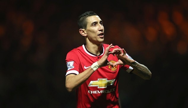 Bruno Fernandes ở đâu trong Top 10 HĐ đắt giá nhất lịch sử Man Utd? - Bóng Đá