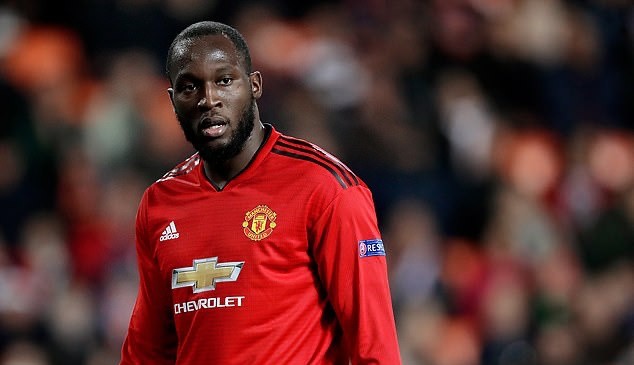 Bruno Fernandes ở đâu trong Top 10 HĐ đắt giá nhất lịch sử Man Utd? - Bóng Đá