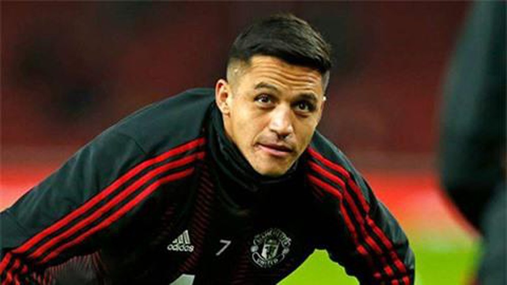 Không Sancho, Man Utd vẫn đang có mùa Hè sôi động bậc nhất lịch sử - Bóng Đá