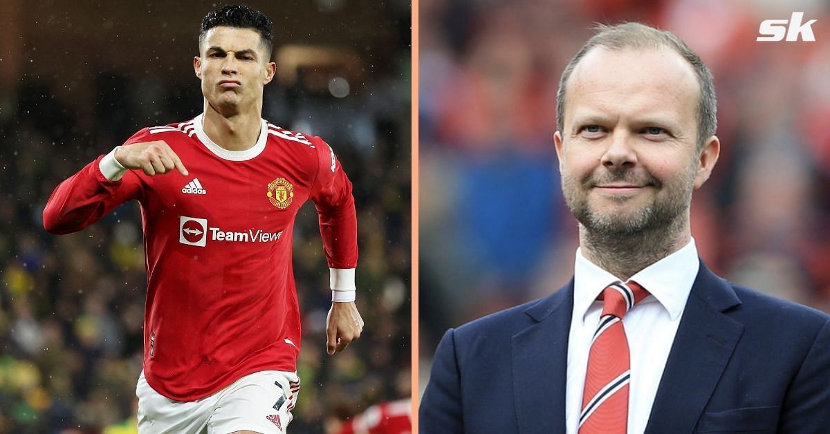 Xếp hạng 5 chữ ký thành công nhất của Ed Woodward tại Man United - Bóng Đá