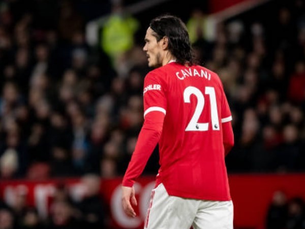 Chấm điểm Man Utd: Cơn lốc cánh phải tạo ấn tượng - Bóng Đá