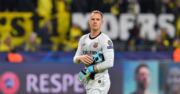'Tôi sẽ làm hết sức để ngăn chặn Inter Milan và giúp Dortmund' - Bóng Đá