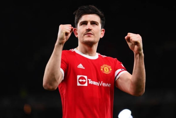 Chấm điểm Man Utd: Cơn lốc cánh phải tạo ấn tượng - Bóng Đá