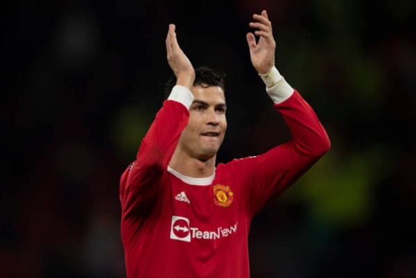 Chấm điểm Man Utd: Cơn lốc cánh phải tạo ấn tượng - Bóng Đá